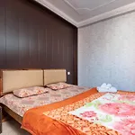 Ugf Cozy Flats Bnb 2 Bhk Flat,Near Airport Delhi